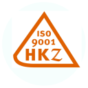 Ontwerp zonder titel (1)