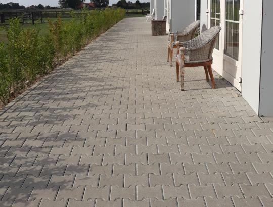 Wonen bij Quebix